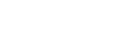 ALL LOGOS-04 1-1