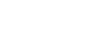 ALL LOGOS-05 1-1