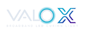 ALL LOGOS-06 1-1