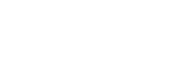 ALL LOGOS-08 1-1