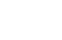 ALL LOGOS-09 1-1