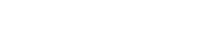 Capa_1