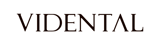 Vidental