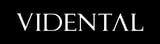Vidental