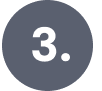 Group 3254