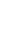 Vector-1