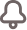 Vector-2