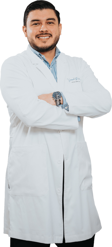 Vidental_Doctor-Persona
