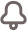 Vector