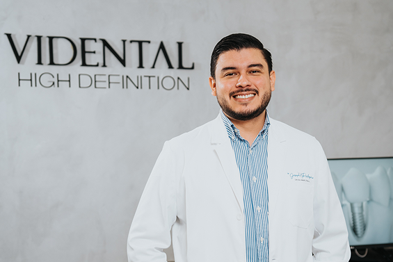 ViDental Sept23-4 1