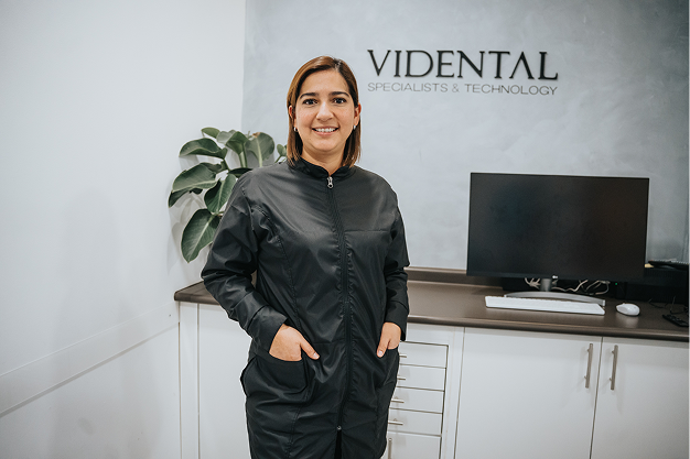 Vidental Feb24-21 1 Vidental Feb24-21 1