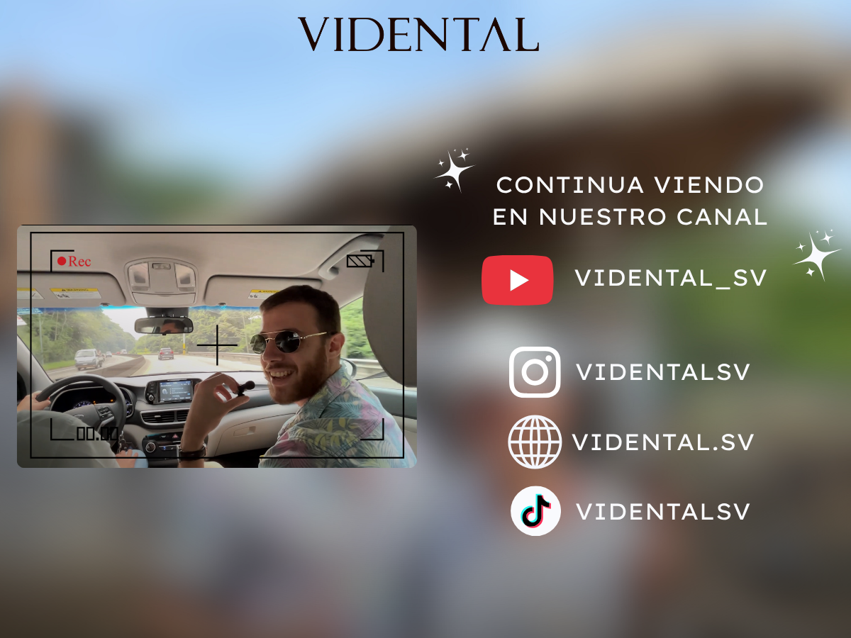 Vidental International Brilla en Surf City: Encuentro Estratégico con la Dra. Kiona