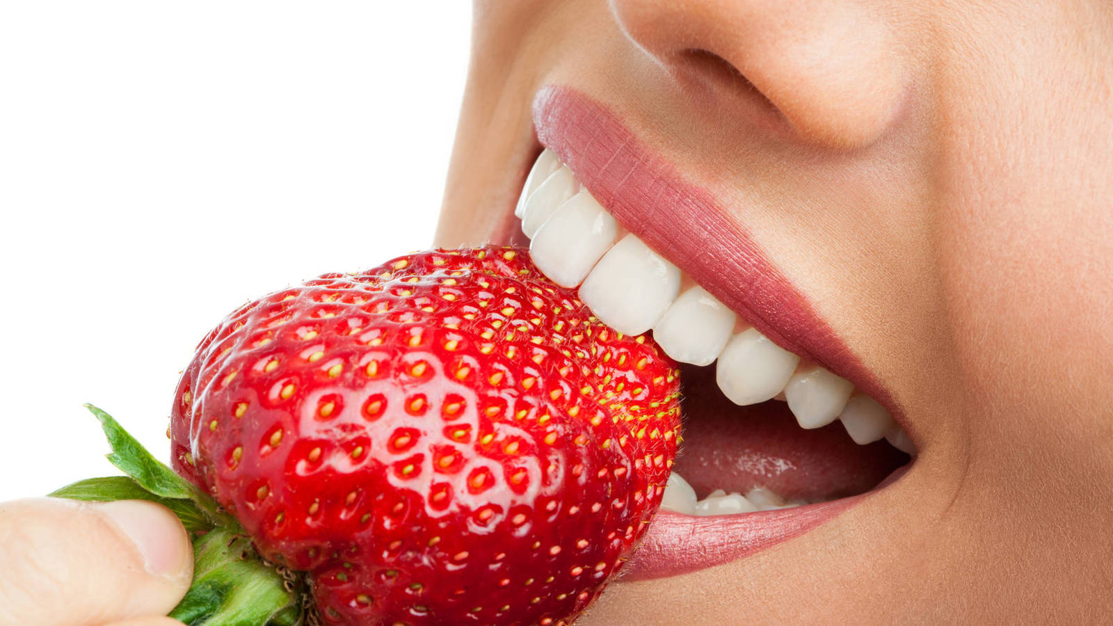 Nutrición y Salud Dental: Una Relación Bidireccional