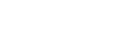3M ESPE