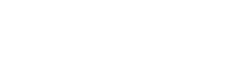 ivoclar