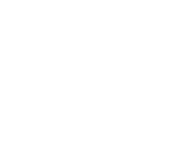 Ultradent